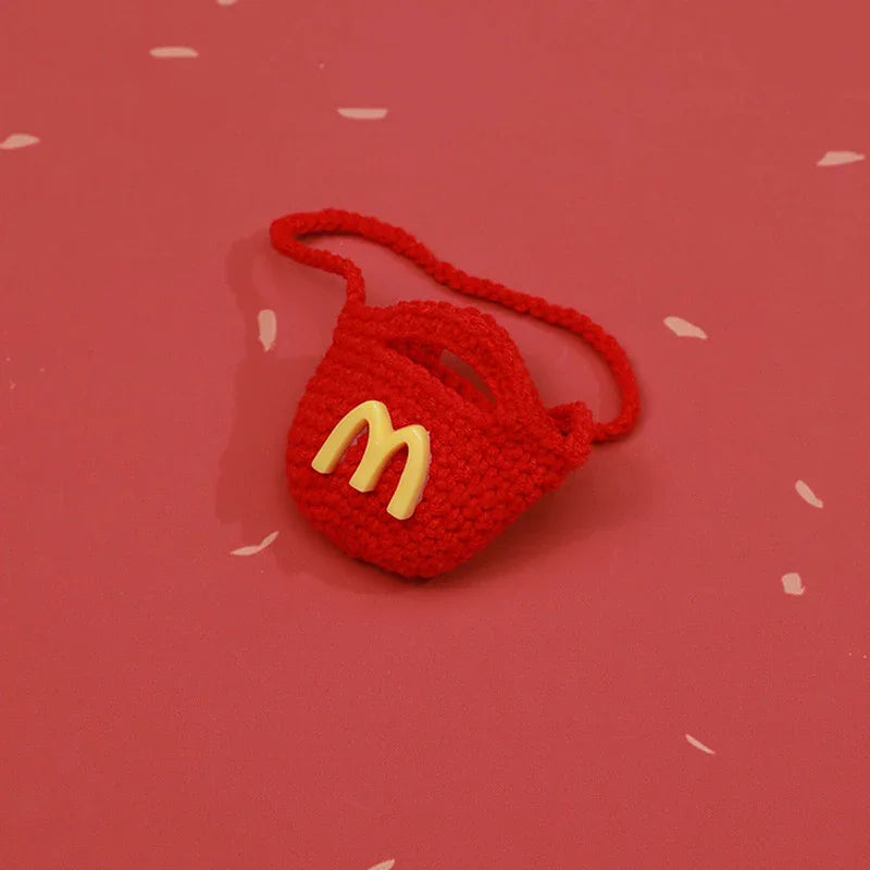 Dailypets Character-Inspired Cat Bib and Hat Set for Indoor Cats