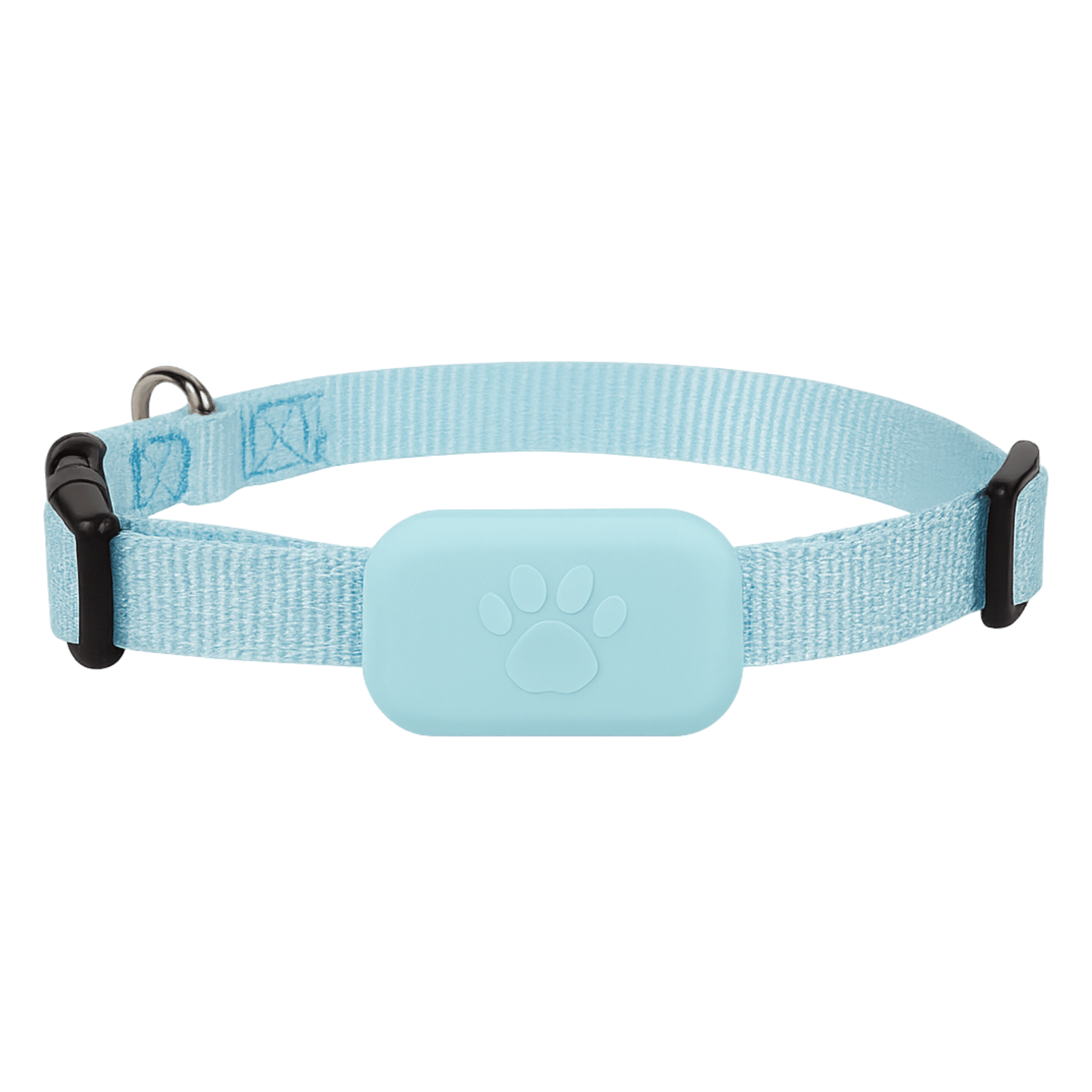Dailypets Bluetooth Pet Locator for Apple Devices with Real-Time Find My Integration