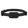 Dailypets Android Pet Tracker with SmartTag App and Bluetooth Location Support