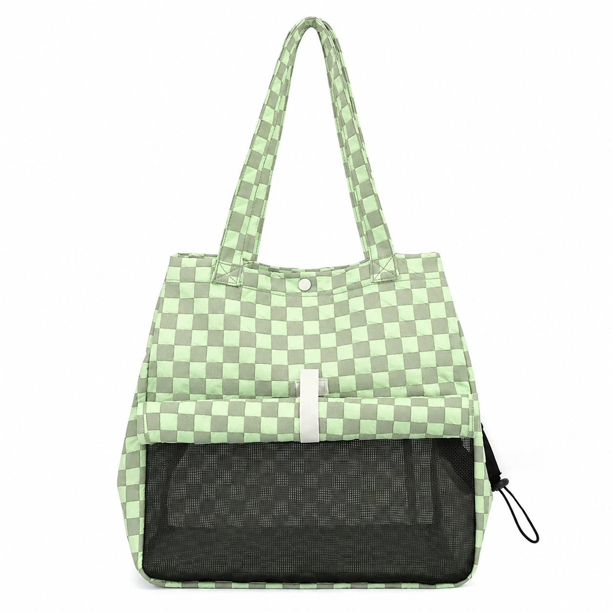 Dailypets Pet Travel Carrier Bag for Cats