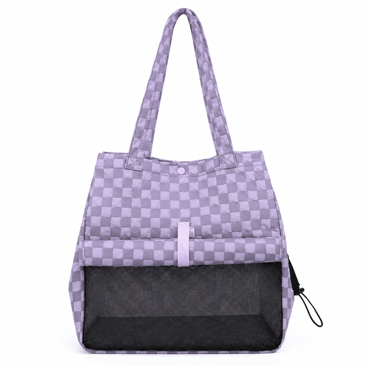 Dailypets Pet Travel Carrier Bag for Cats