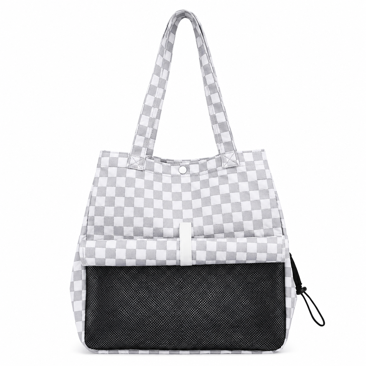 Dailypets Pet Travel Carrier Bag for Cats