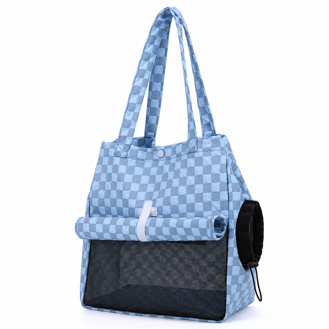 Dailypets Pet Travel Carrier Bag for Cats