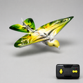 Dailypets Cat Flying Toy, Remote Control Bird