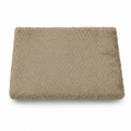 Dailypets Orthopedic Dog Mattress with Supportive Foam Core and Removable Washable Cover