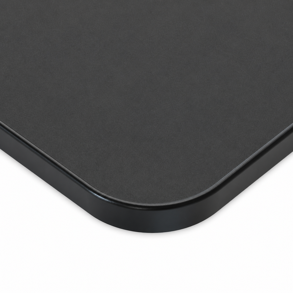 Dailypets Pet Bowl Mat, Silicone Floor Protector for Food and Water Mess