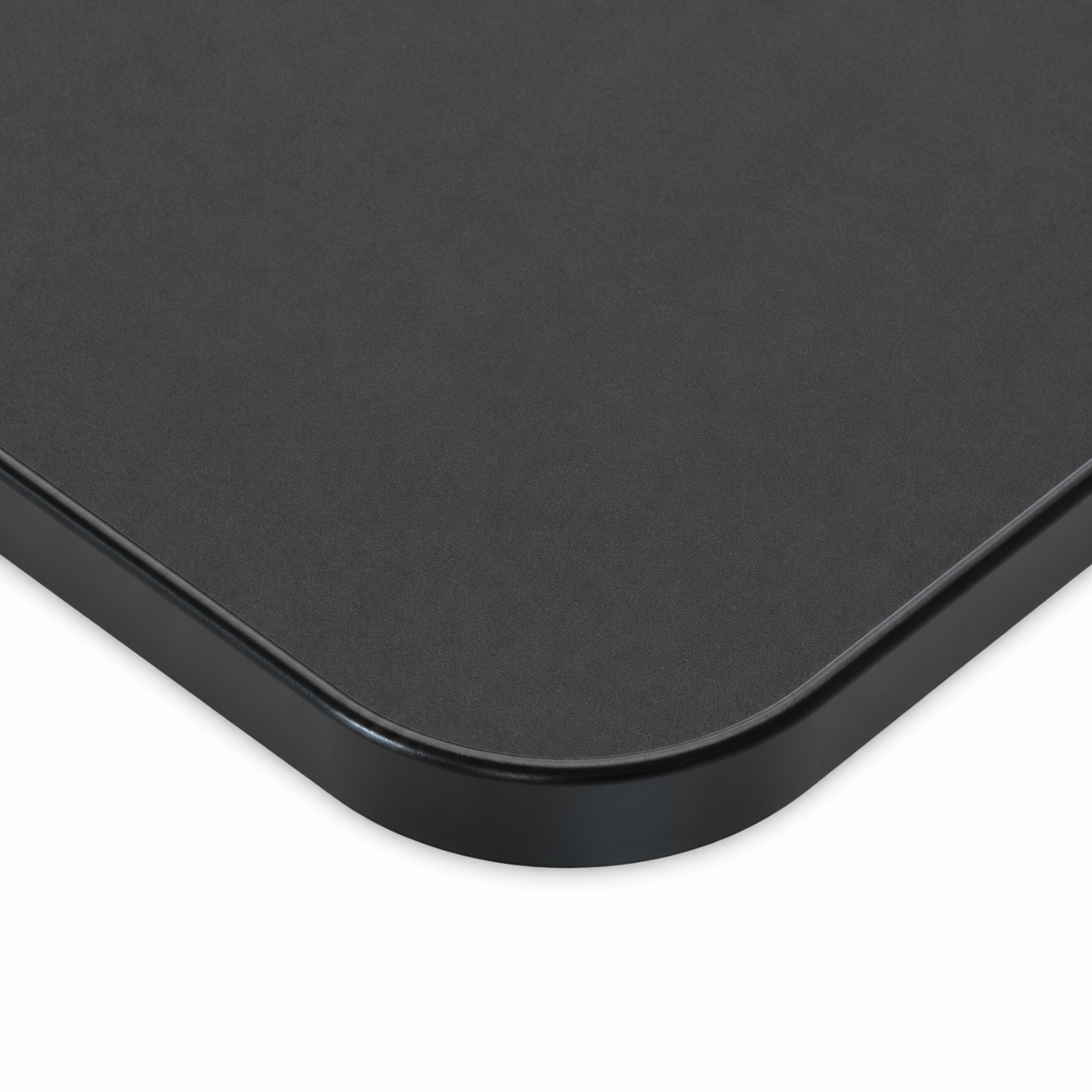 Dailypets Pet Bowl Mat, Silicone Floor Protector for Food and Water Mess