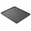 Dailypets Pet Bowl Mat, Silicone Floor Protector for Food and Water Mess