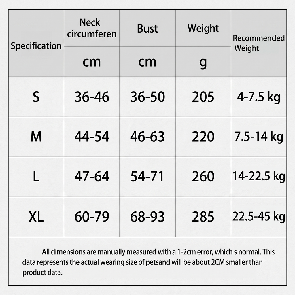Dailypets Heavy Duty Dog Harness with Soft Padding and Reflective Adjustable Design