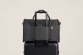 Dailypets Porto Travel Carrier for Cats & Small Pets