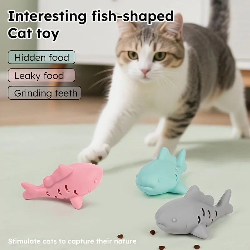 Dailypets Interactive Treat Holder for Slow Feeding and Everyday Pet Enrichment