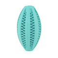 Dailypets Treat Dispensing Dog Toy Interactive Snack Ball