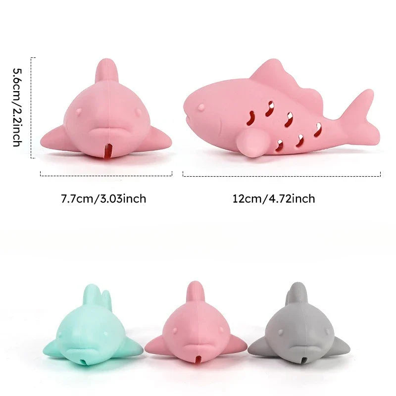 Dailypets Interactive Treat Holder for Slow Feeding and Everyday Pet Enrichment