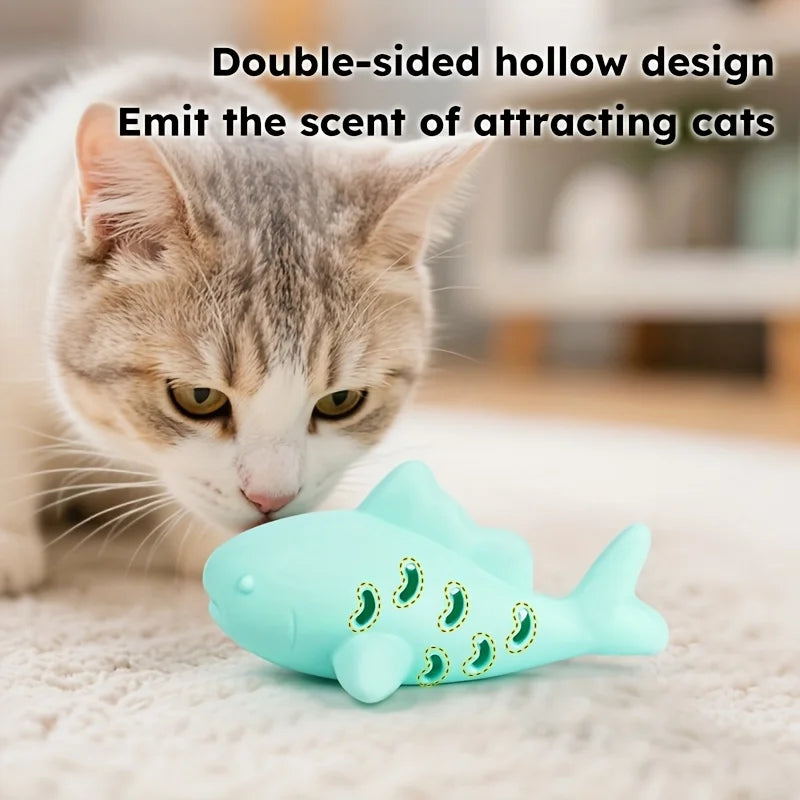 Dailypets Interactive Treat Holder for Slow Feeding and Everyday Pet Enrichment