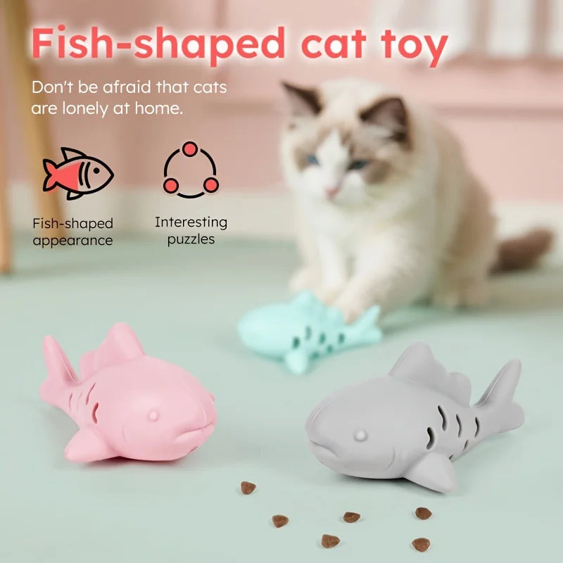 Dailypets Interactive Treat Holder for Slow Feeding and Everyday Pet Enrichment