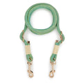 Dailypets Multi-Function Dog Leash with Hands-Free Wear and 240 cm Adjustable Length