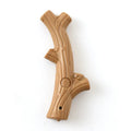 Dailypets Woodland Chew Stick Dog Toy – Assorted Branch & Bone Designs