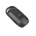 Dailypets Rechargeable Ultrasonic Dog Trainer for Bark Control and Behaviour Training