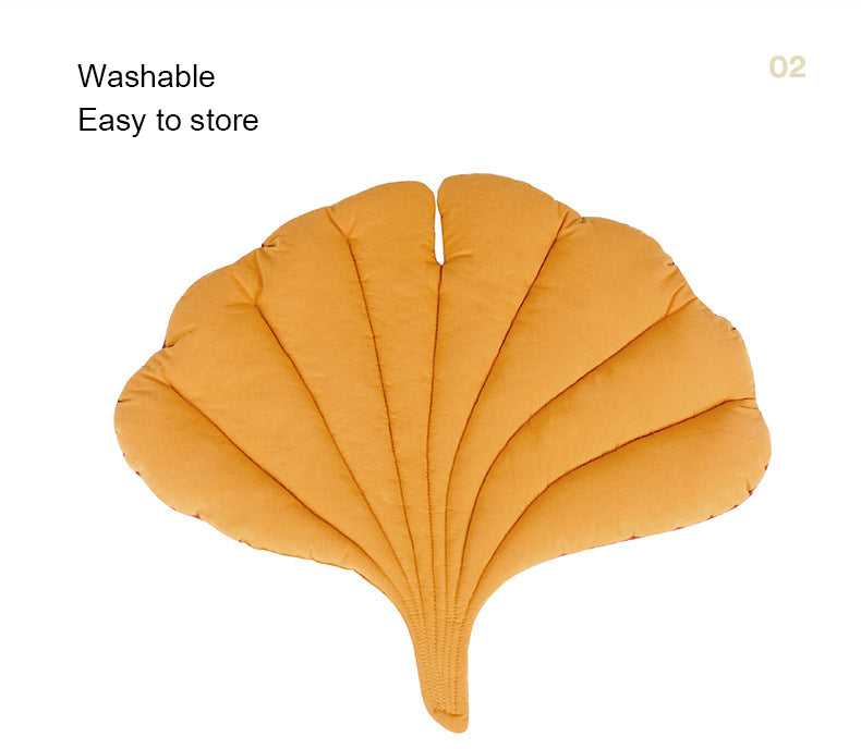 Dailypets Nature-Inspired Cat Resting Mat