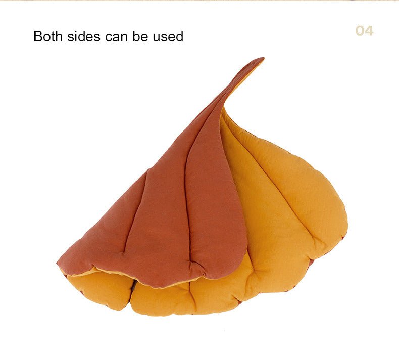Dailypets Nature-Inspired Cat Resting Mat