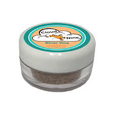 Dailypets Cloud Puff Silvervine Bundle for Cats