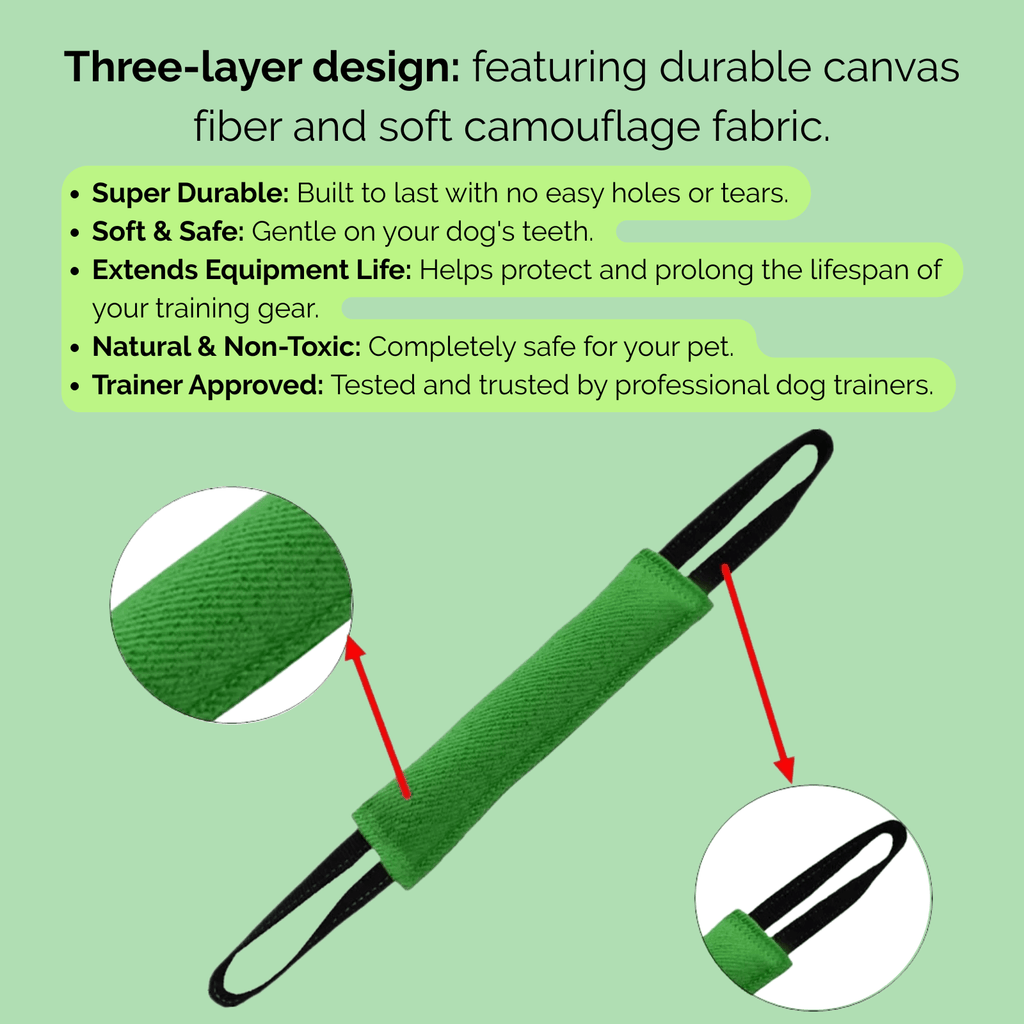 Dailypets Floating Dog Chew Toy for Fetch Training and Interactive Water Play Fun Daily
