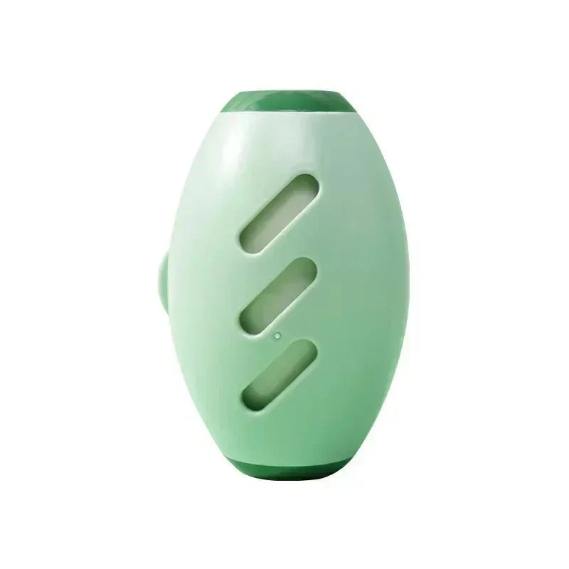 Dailypets Reusable Pet Hair Remover Roller for Clothing Furniture and Everyday Fabrics