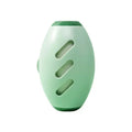 Dailypets Reusable Pet Hair Remover Roller for Clothing Furniture and Everyday Fabrics