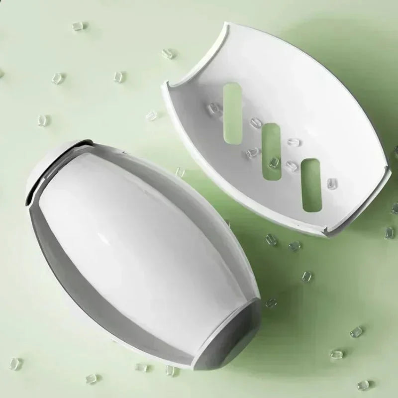 Dailypets Reusable Pet Hair Remover Roller for Clothing Furniture and Everyday Fabrics
