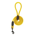 Dailypets Durable Dog Leash with Comfortable Grip for Training and Outdoor Adventures