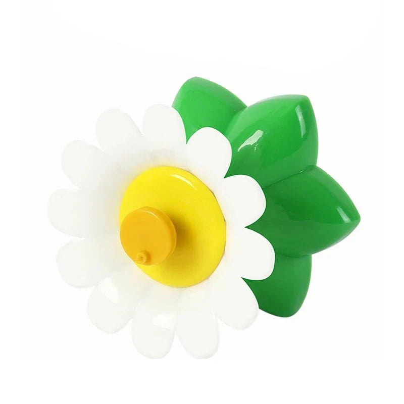 Dailypets Interactive Cat Flying Toy, ABS Butterfly Bird Chase Teaser
