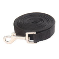 Dailypets Long Dog Training Leash for Recall Practice & Outdoor Freedom up to 50 m