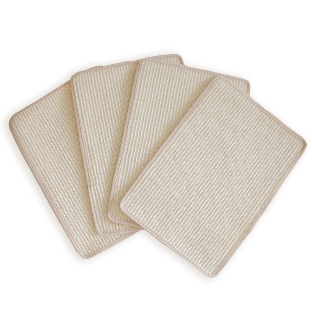Dailypets Replacement Cat Tree Pads for Mega Perch Cat Trees