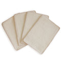 Dailypets Cat Tree Refresh Pad Pack