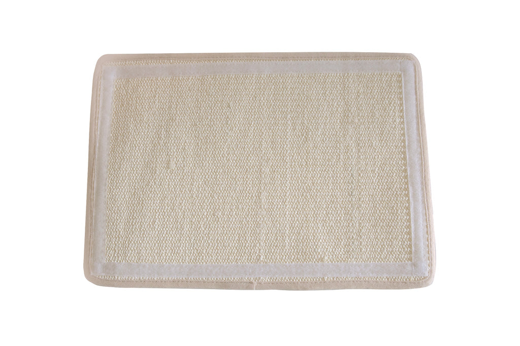 Dailypets Replacement Cat Tree Pads for Mega Perch Cat Trees