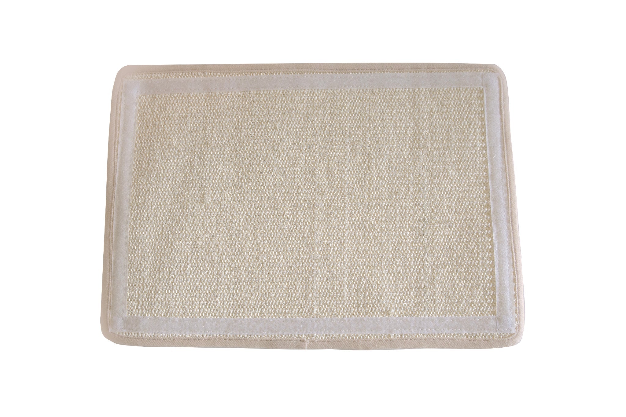 Dailypets Cat Tree Refresh Pad Pack