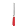 Dailypets Durable Pet Nail File with Three-Grit Surface for Dogs, Cats, and Small Pets