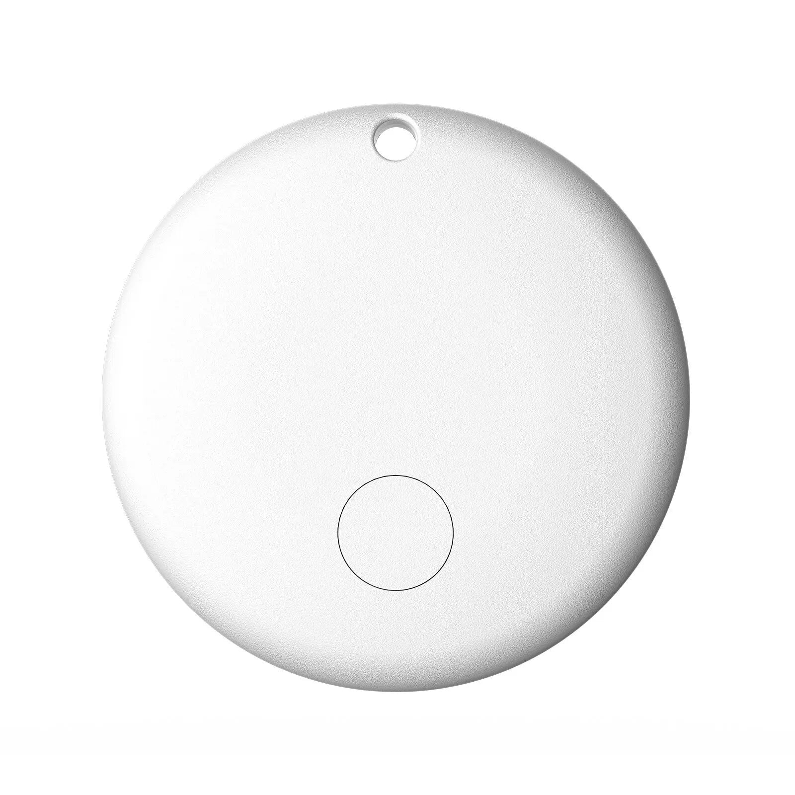 Dailypets Android Smart Tracker and Adjustable Reflective Collar Kit