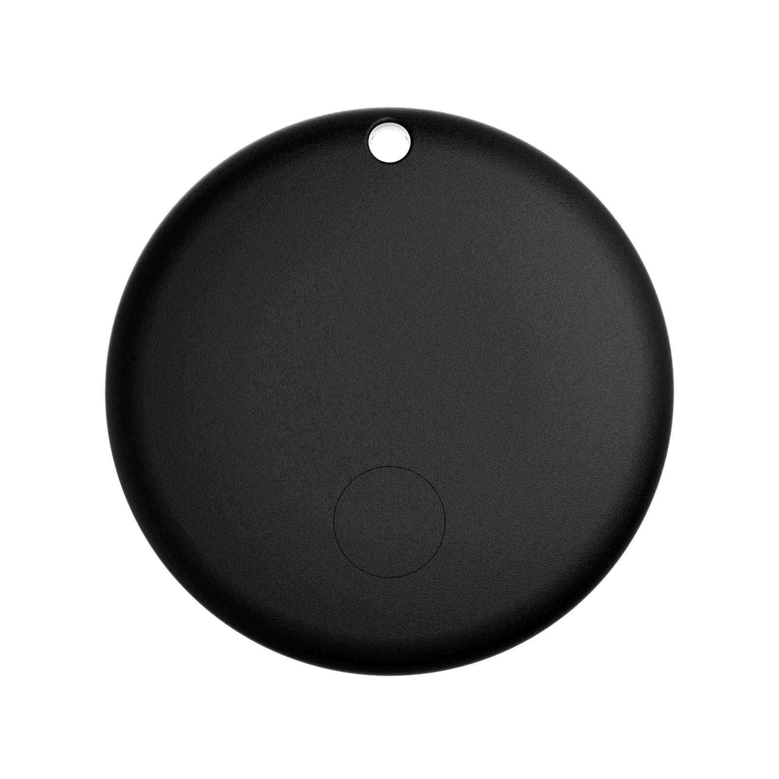 Dailypets Smart Pet Tracker and Reflective Collar Set for Cats Using Android Find My Device