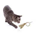 Dailypets Ring Teaser Cat Attachment for Wand Toys