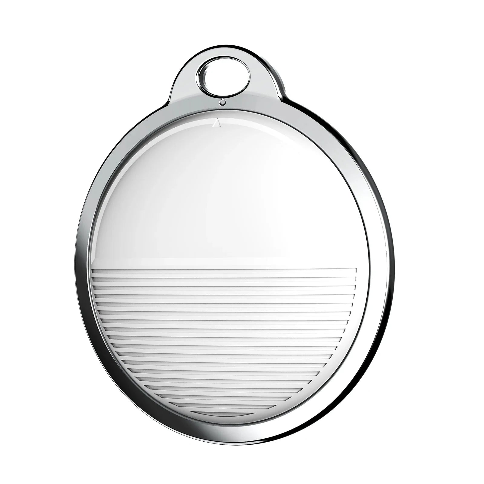 Dailypets Lightweight Cat Tracker Set with Apple Find My Support and Safety Collar