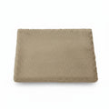 Dailypets Orthopedic Dog Bed with Supportive Foam Cushion and Removable Washable Cover