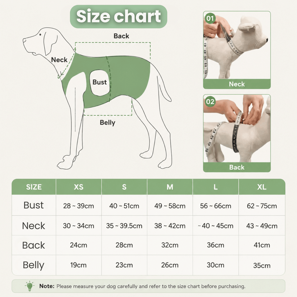 Dailypets Adjustable Dog Support Sling for Comfortable Mobility and Everyday Assistance