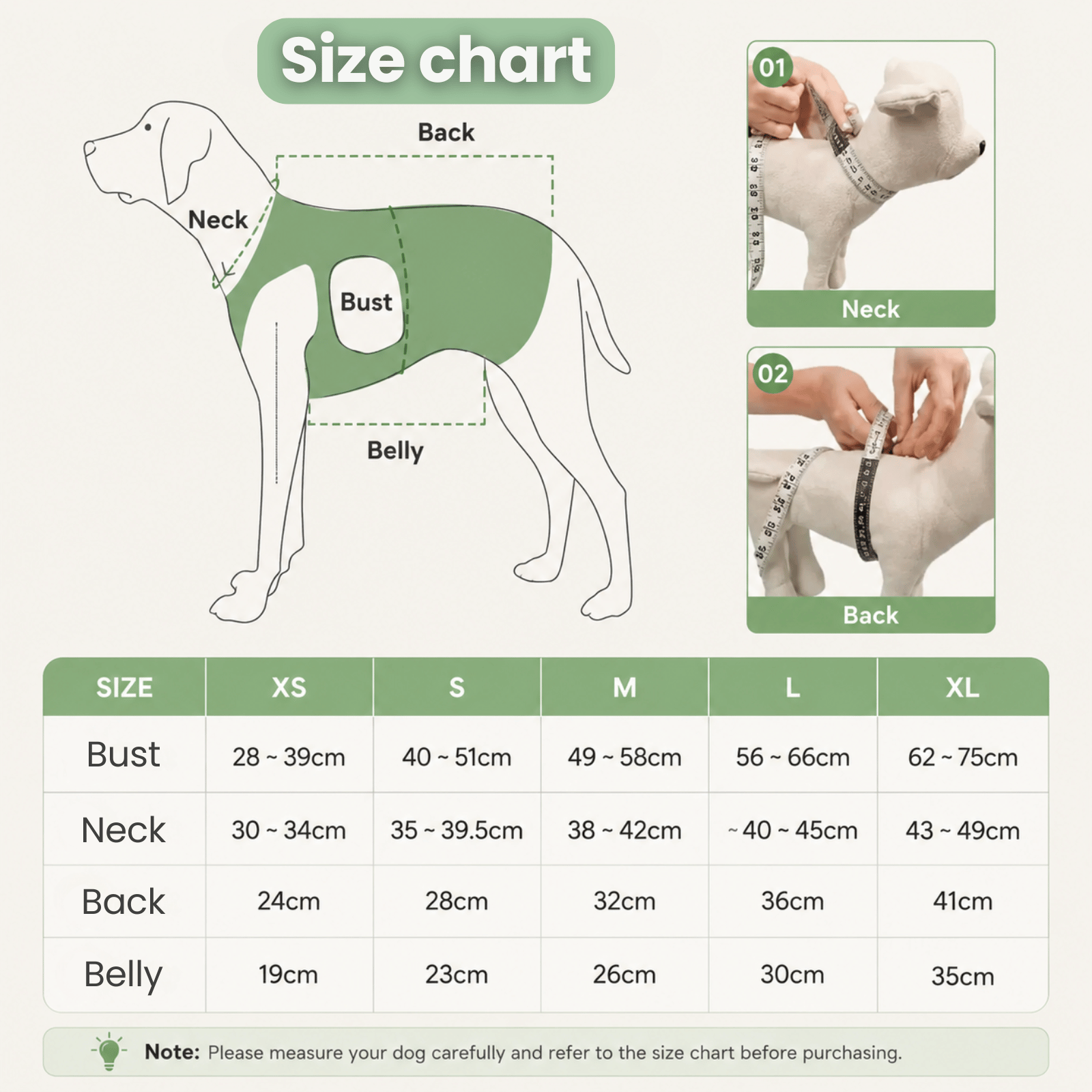 Dailypets Adjustable Dog Support Sling for Comfortable Mobility and Everyday Assistance