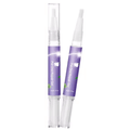 Dailypets Natural Pet Dental Care Pen for Dogs and Cats with Fresh Breath Formula