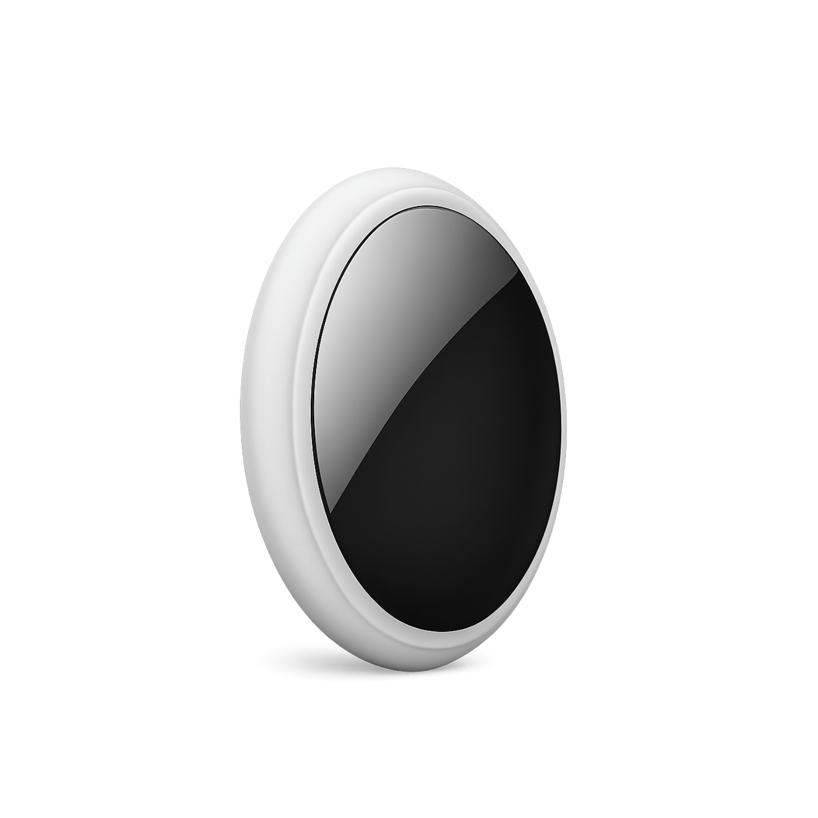 Dailypets Bluetooth Pet Tracking Device with Last Location Memory and App Support