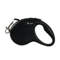 Dailypets GlideControl Retractable Dog Leash with Quick-Lock Brake for Confident Walks