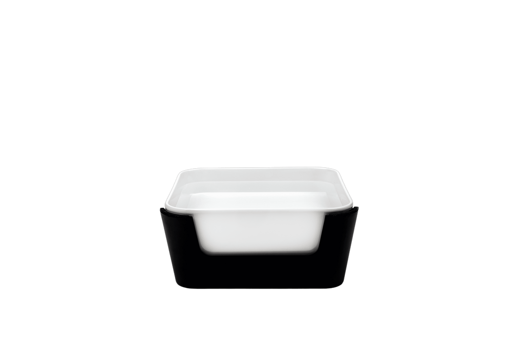 Dailypets Premium Pet Bowl, Water Bowl with Mid-Century Base