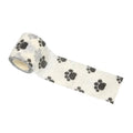 Dailypets Self-Adhesive Pet Bandage Wrap for Dogs and Cats with Breathable Fabric
